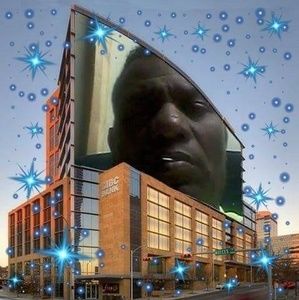 Meet your Posher, Craig